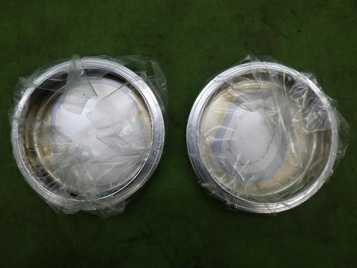 566413006　　クリックすると、もっと大きい画像を表示