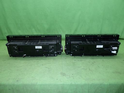 566414002　　クリックすると、もっと大きい画像を表示