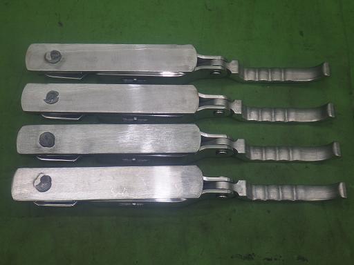 566414004　　クリックすると、もっと大きい画像を表示