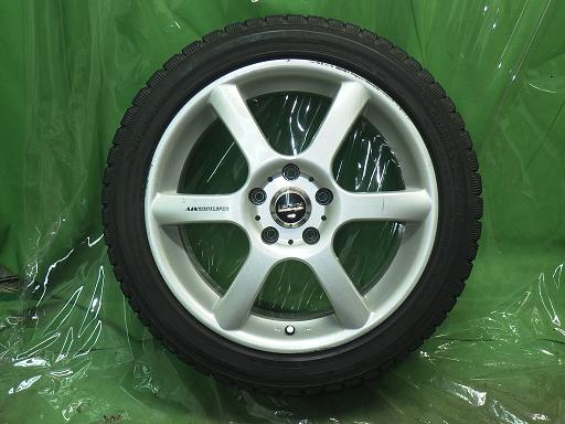 566415001　　クリックすると、もっと大きい画像を表示