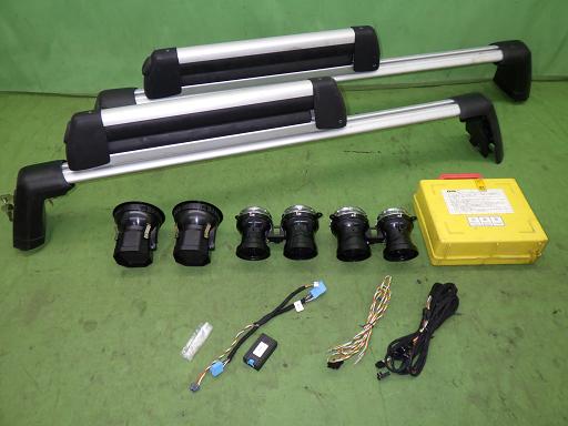 566418001　　クリックすると、もっと大きい画像を表示