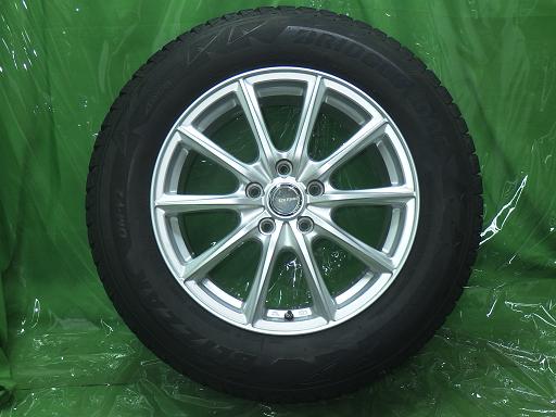 566718001　　クリックすると、もっと大きい画像を表示
