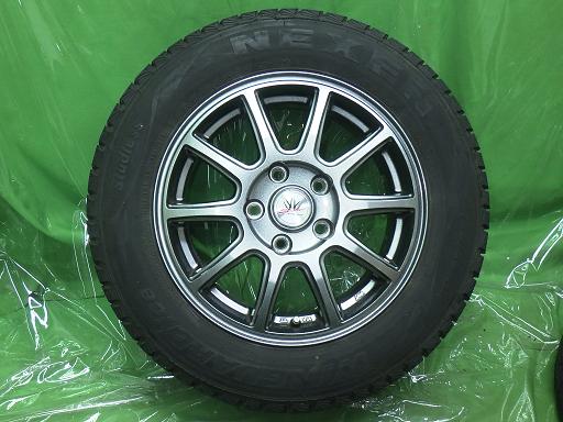 566802002　　クリックすると、もっと大きい画像を表示