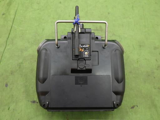 566865002　　クリックすると、もっと大きい画像を表示