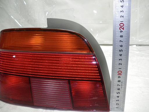 437912003　　クリックすると、もっと大きい画像を表示