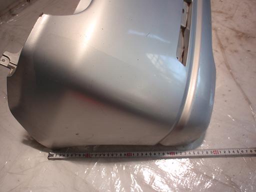 446758002　　クリックすると、もっと大きい画像を表示