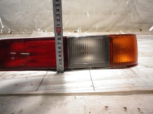 450709070　　クリックすると、もっと大きい画像を表示