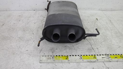 466058006　　クリックすると、もっと大きい画像を表示