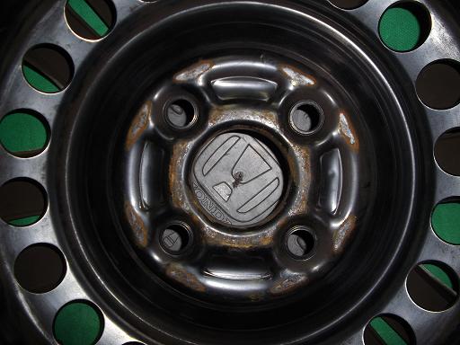 498067001　　クリックすると、もっと大きい画像を表示