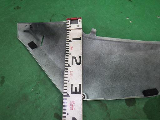 498668009　　クリックすると、もっと大きい画像を表示