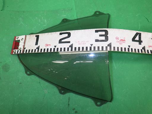 500282008　　クリックすると、もっと大きい画像を表示