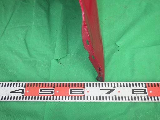 500583001　　クリックすると、もっと大きい画像を表示