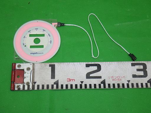 504968009　　クリックすると、もっと大きい画像を表示