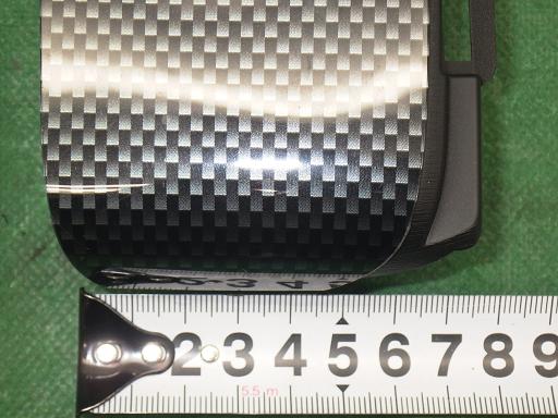 505713008　　クリックすると、もっと大きい画像を表示