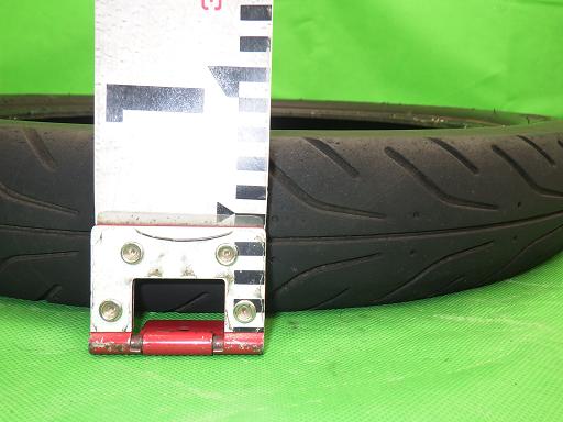 505797004　　クリックすると、もっと大きい画像を表示