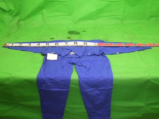 505906080　　クリックすると、もっと大きい画像を表示