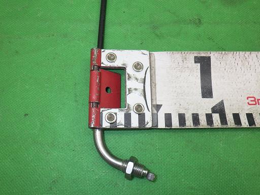 506292010　　クリックすると、もっと大きい画像を表示