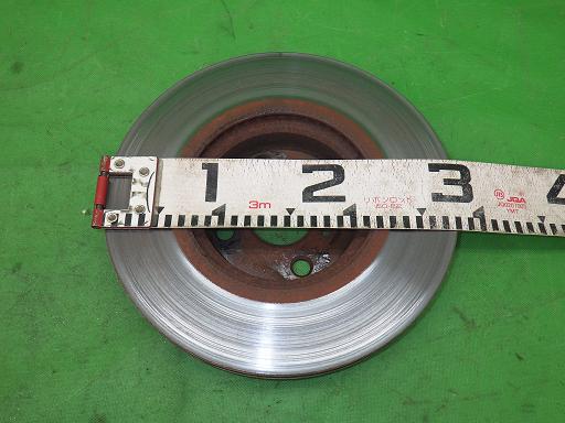 506400008　　クリックすると、もっと大きい画像を表示