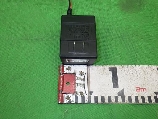 506779002　　クリックすると、もっと大きい画像を表示