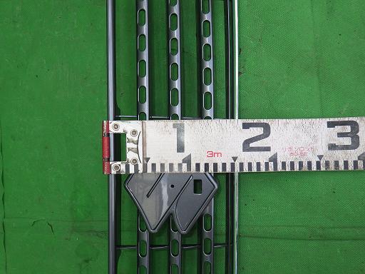 507015026　　クリックすると、もっと大きい画像を表示