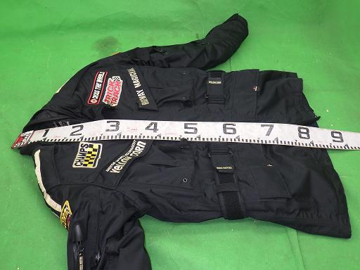 507251008　　クリックすると、もっと大きい画像を表示