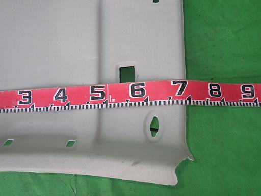 507378004　　クリックすると、もっと大きい画像を表示