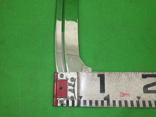 507409008　　クリックすると、もっと大きい画像を表示