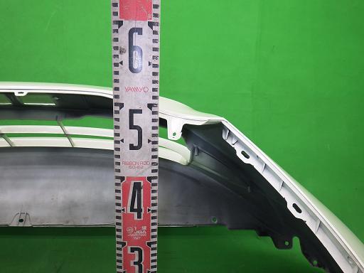 508318002　　クリックすると、もっと大きい画像を表示