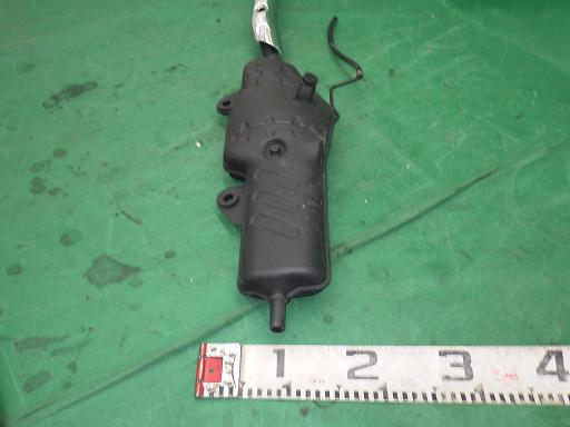 509389004　　クリックすると、もっと大きい画像を表示