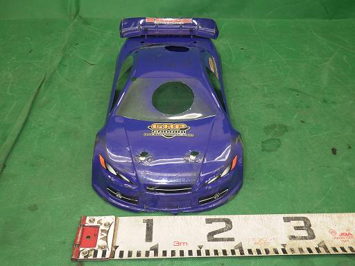 509415005　　クリックすると、もっと大きい画像を表示