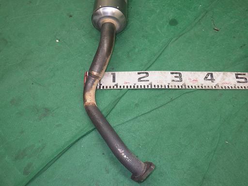 510230001　　クリックすると、もっと大きい画像を表示