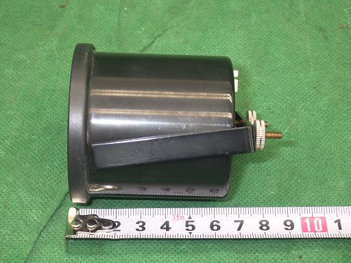 510463004　　クリックすると、もっと大きい画像を表示