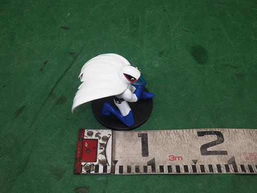 510570007　　クリックすると、もっと大きい画像を表示