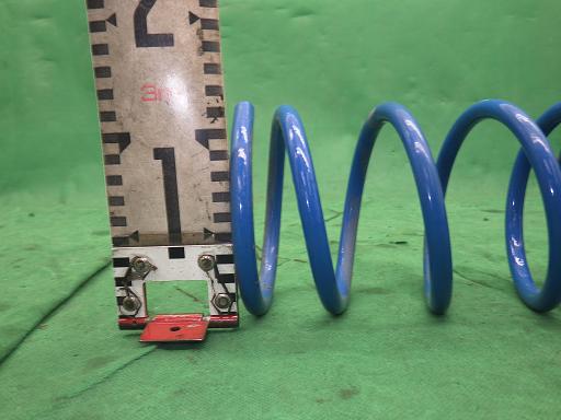 510590002　　クリックすると、もっと大きい画像を表示