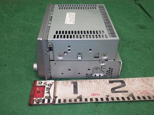 510744010　　クリックすると、もっと大きい画像を表示