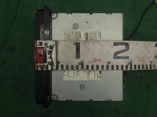 511173001　　クリックすると、もっと大きい画像を表示