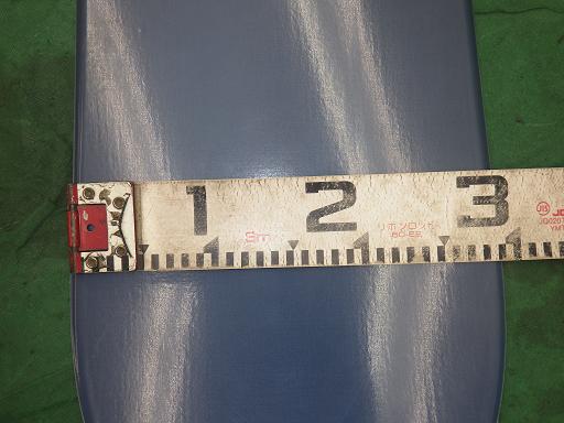 511226003　　クリックすると、もっと大きい画像を表示