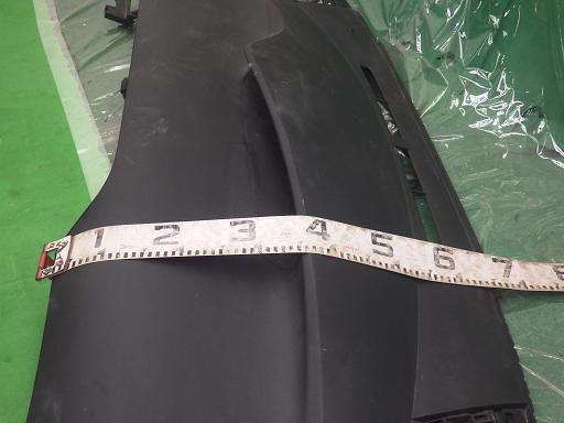 511552003　　クリックすると、もっと大きい画像を表示