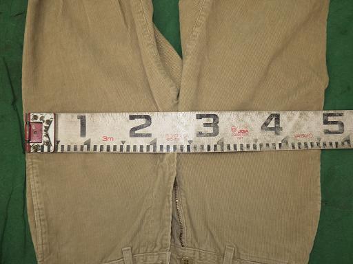 511927001　　クリックすると、もっと大きい画像を表示