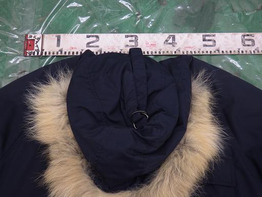 512284006　　クリックすると、もっと大きい画像を表示