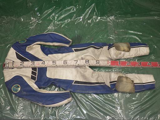 512320005　　クリックすると、もっと大きい画像を表示