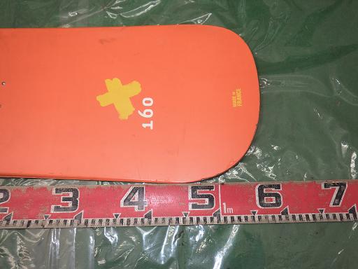 512576004　　クリックすると、もっと大きい画像を表示