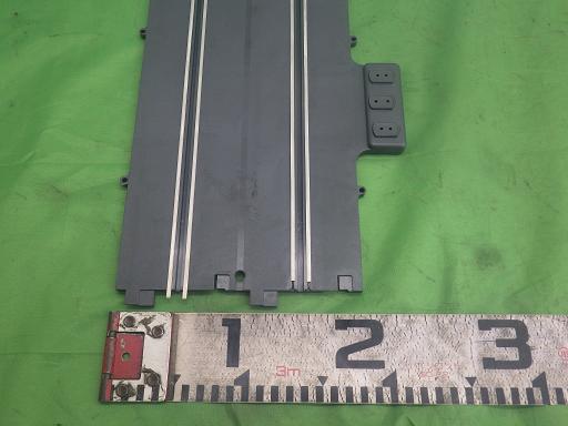 513117002　　クリックすると、もっと大きい画像を表示