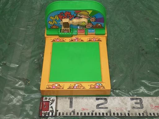 513117011　　クリックすると、もっと大きい画像を表示