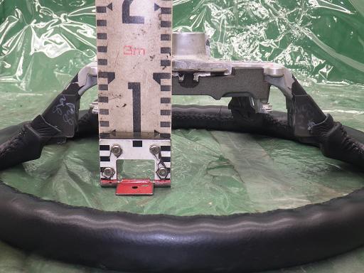 513264001　　クリックすると、もっと大きい画像を表示