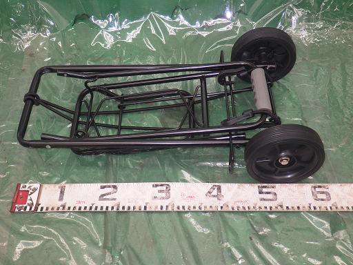 513306014　　クリックすると、もっと大きい画像を表示