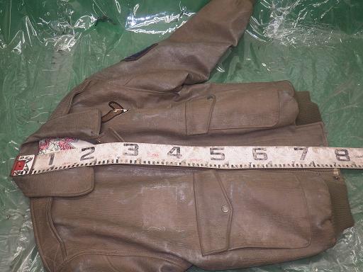 513453006　　クリックすると、もっと大きい画像を表示