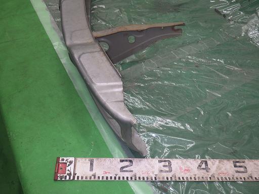 513551014　　クリックすると、もっと大きい画像を表示