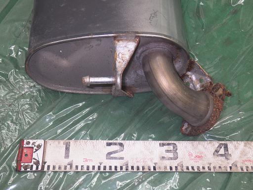 513675001　　クリックすると、もっと大きい画像を表示