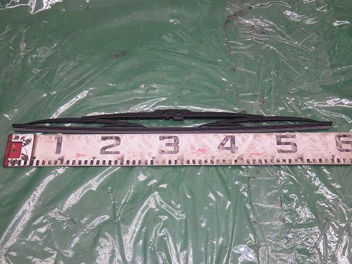 514014065　　クリックすると、もっと大きい画像を表示